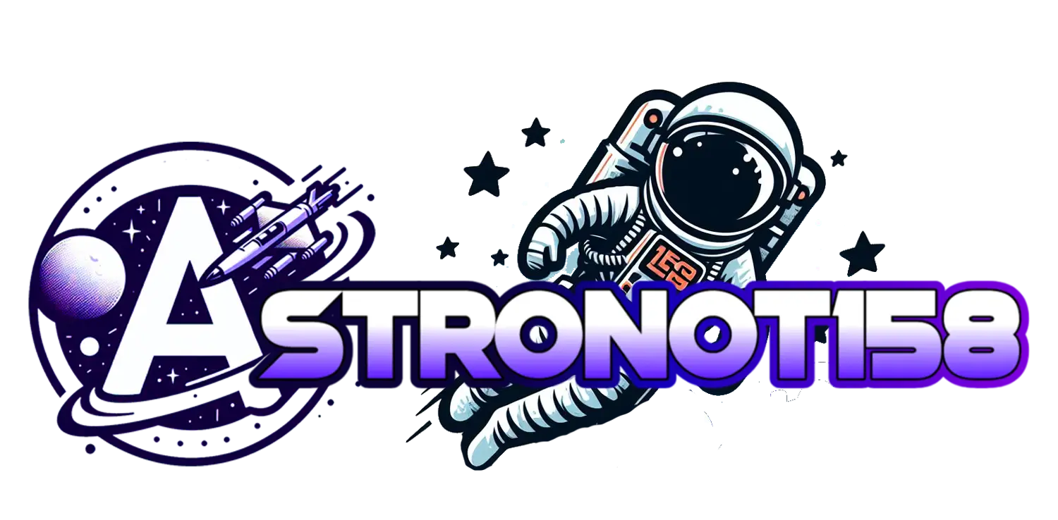 astronot158.com